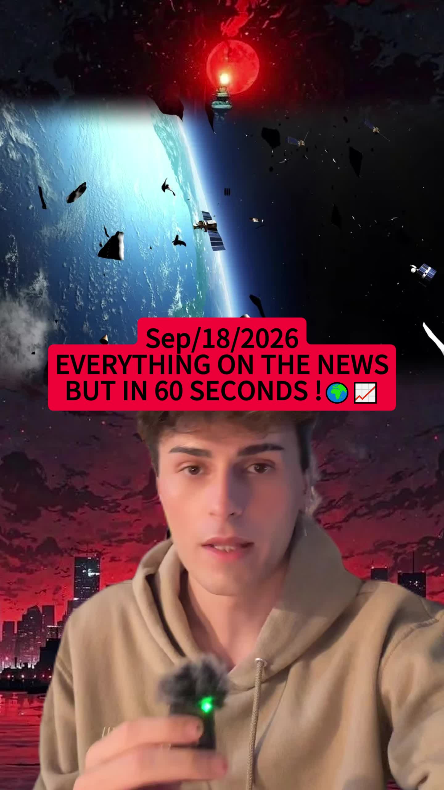 @bli4uoaw