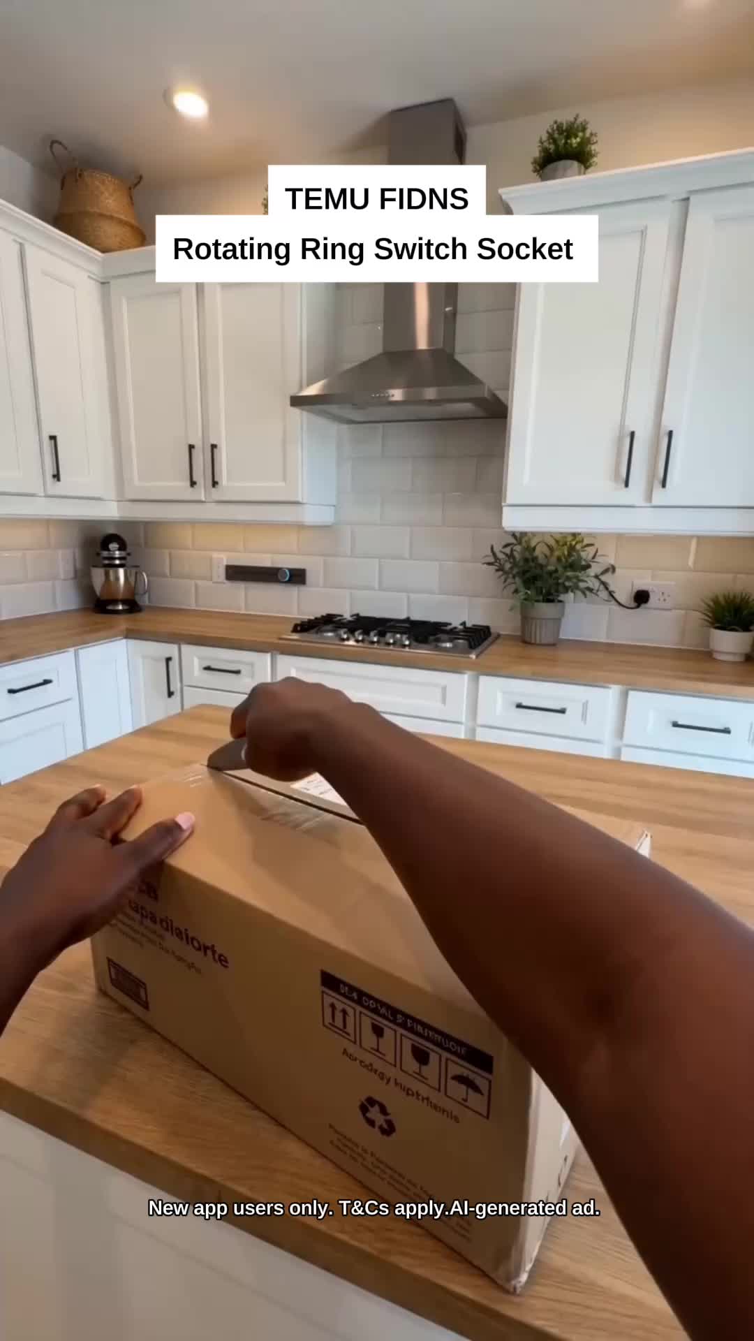 @mucindyfinds