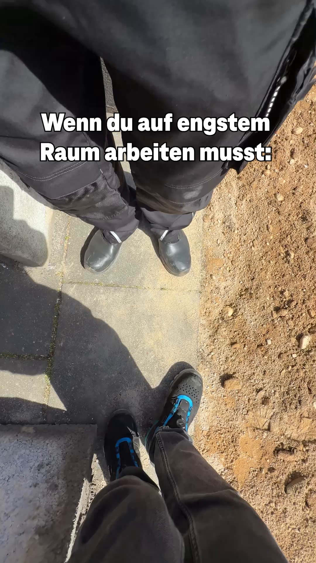 @Deutsche Telekom