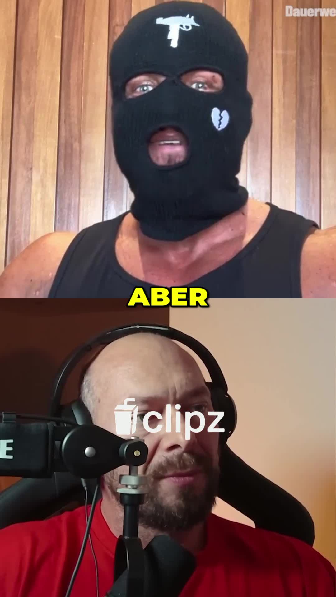 @🧃clipz