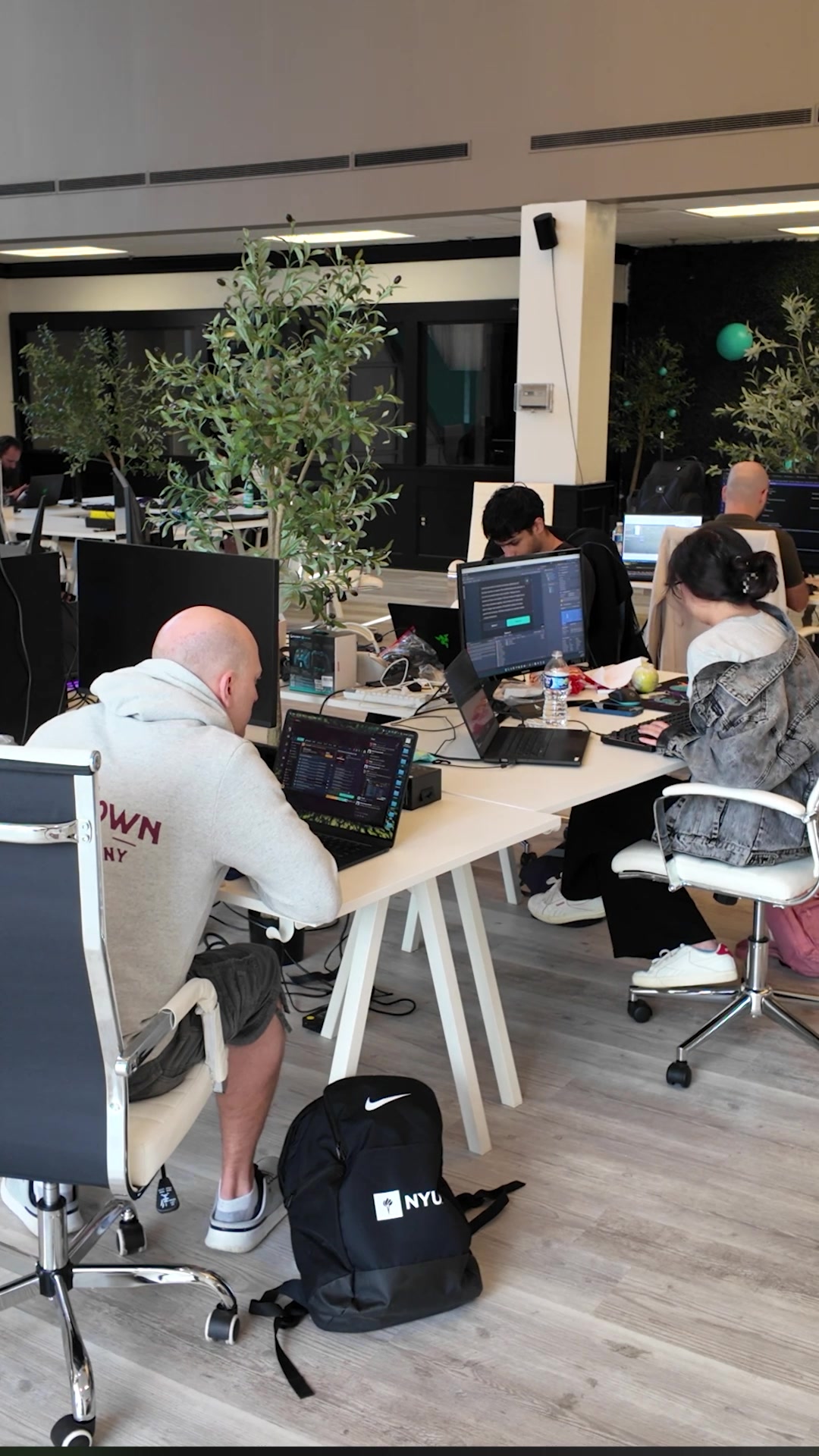 @Aimlabs