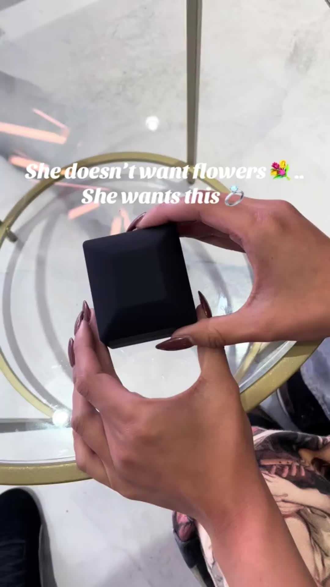 @Jessica Jewels