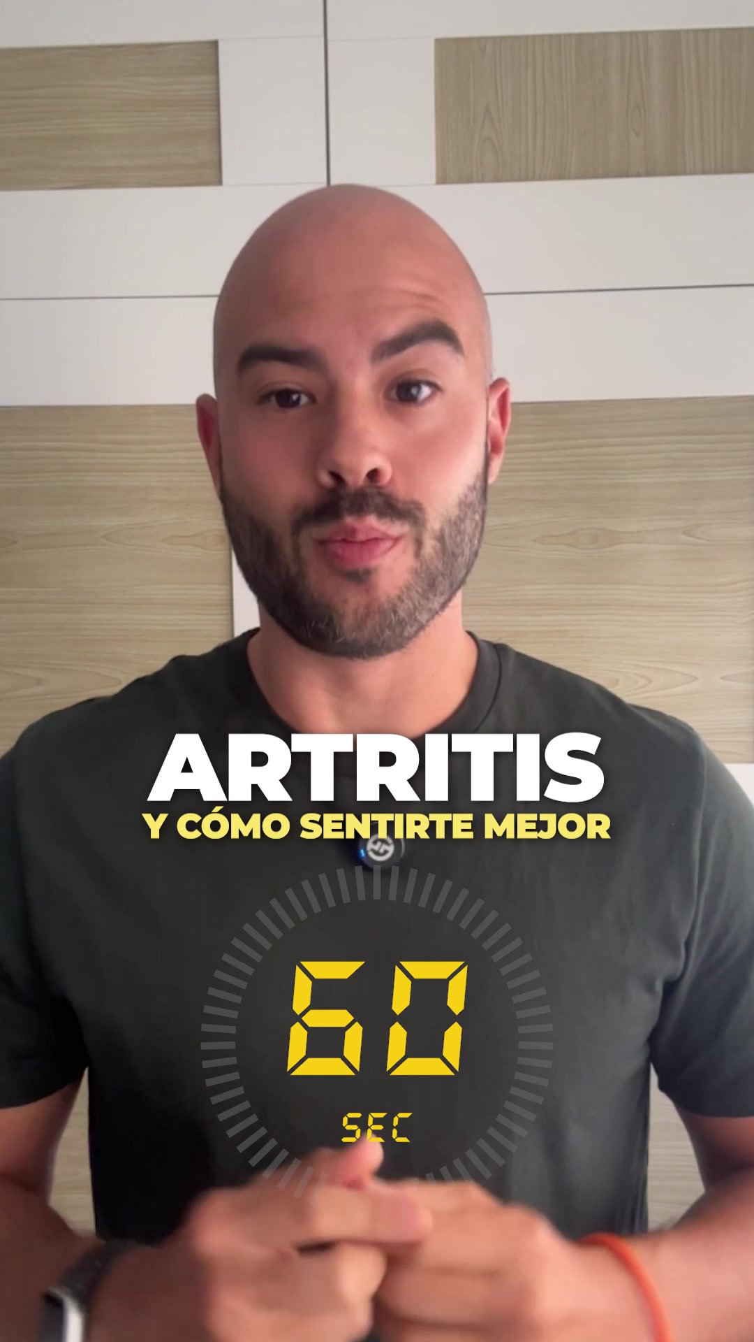 @Fernando Mèndez García