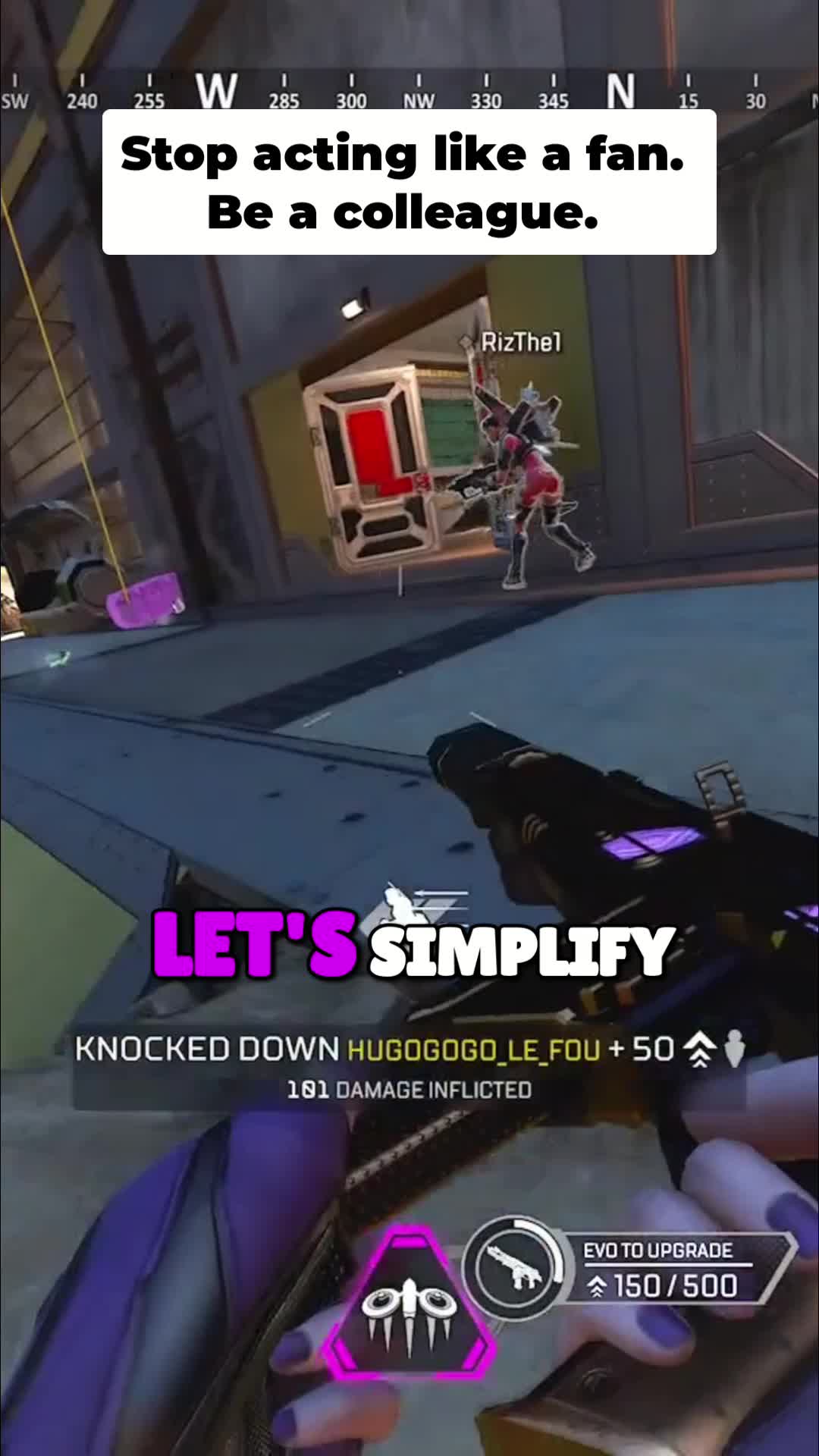 @TheOnlyAlphaGamer