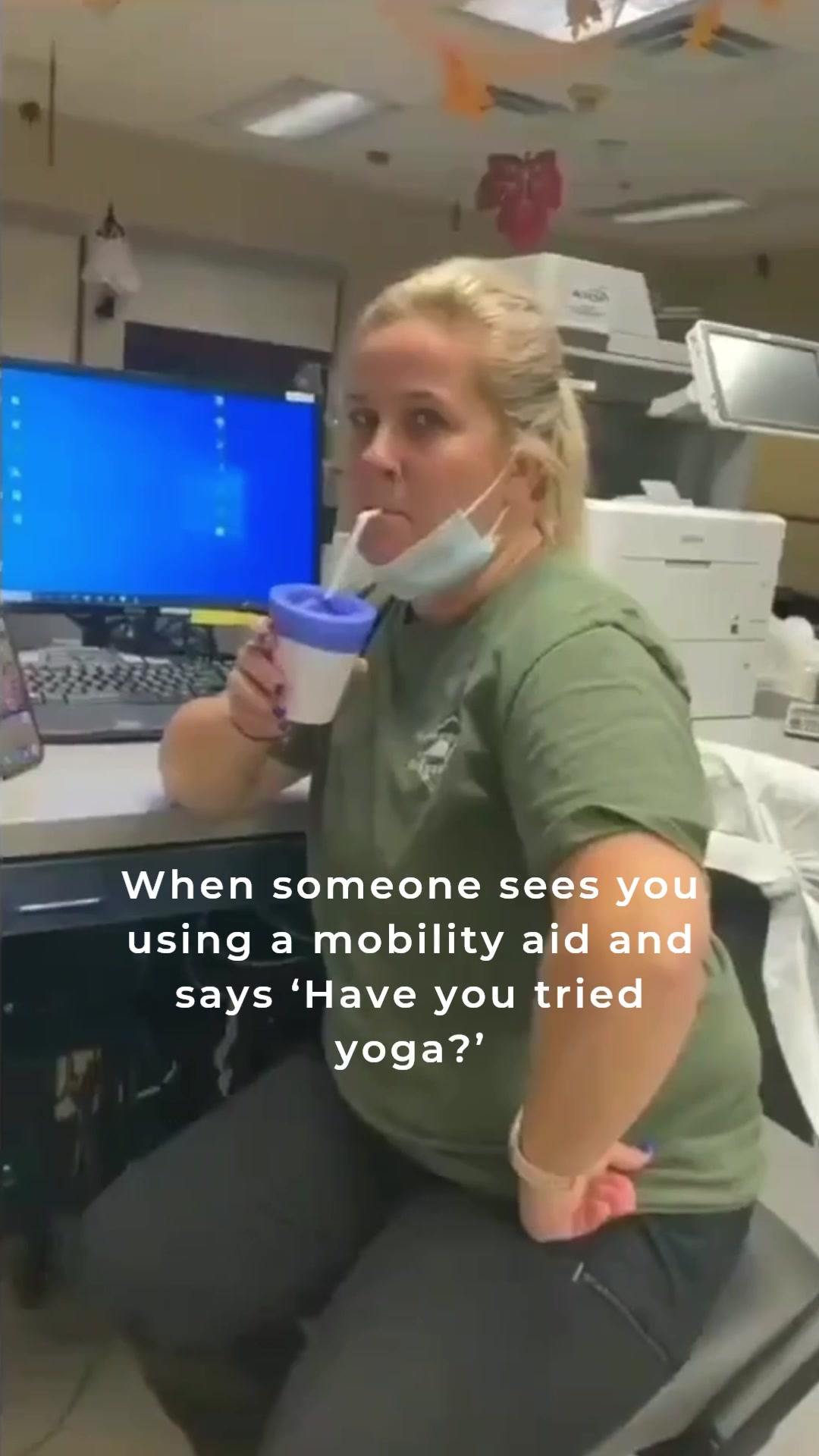 @coolcrutches