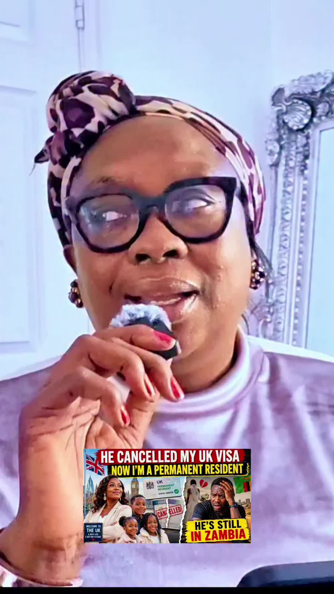 @thandi_sambs