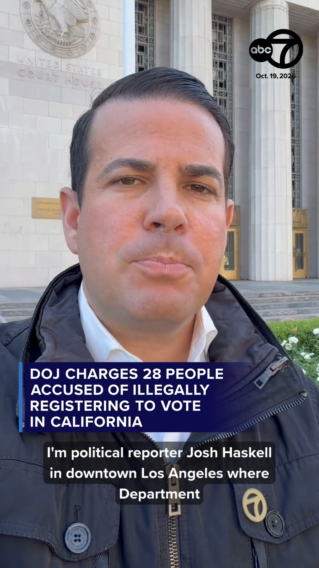 @ABC7LA