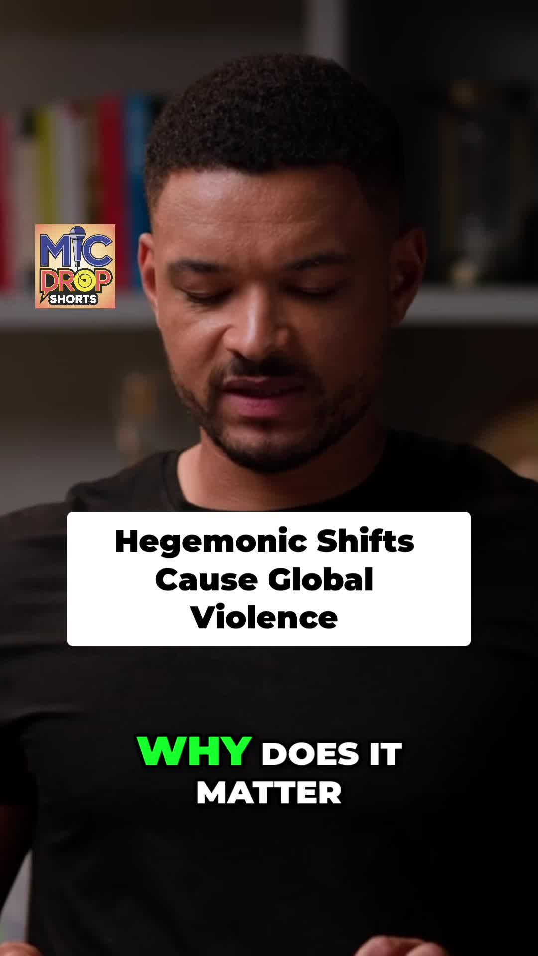 @Micdropshorts