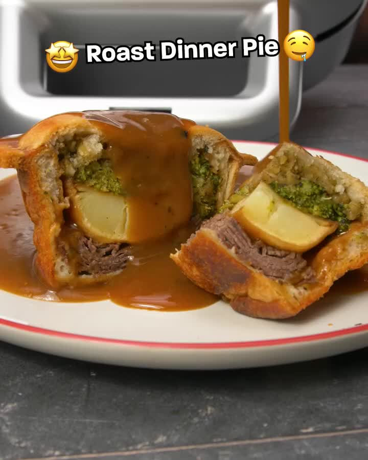 @PlanetFood