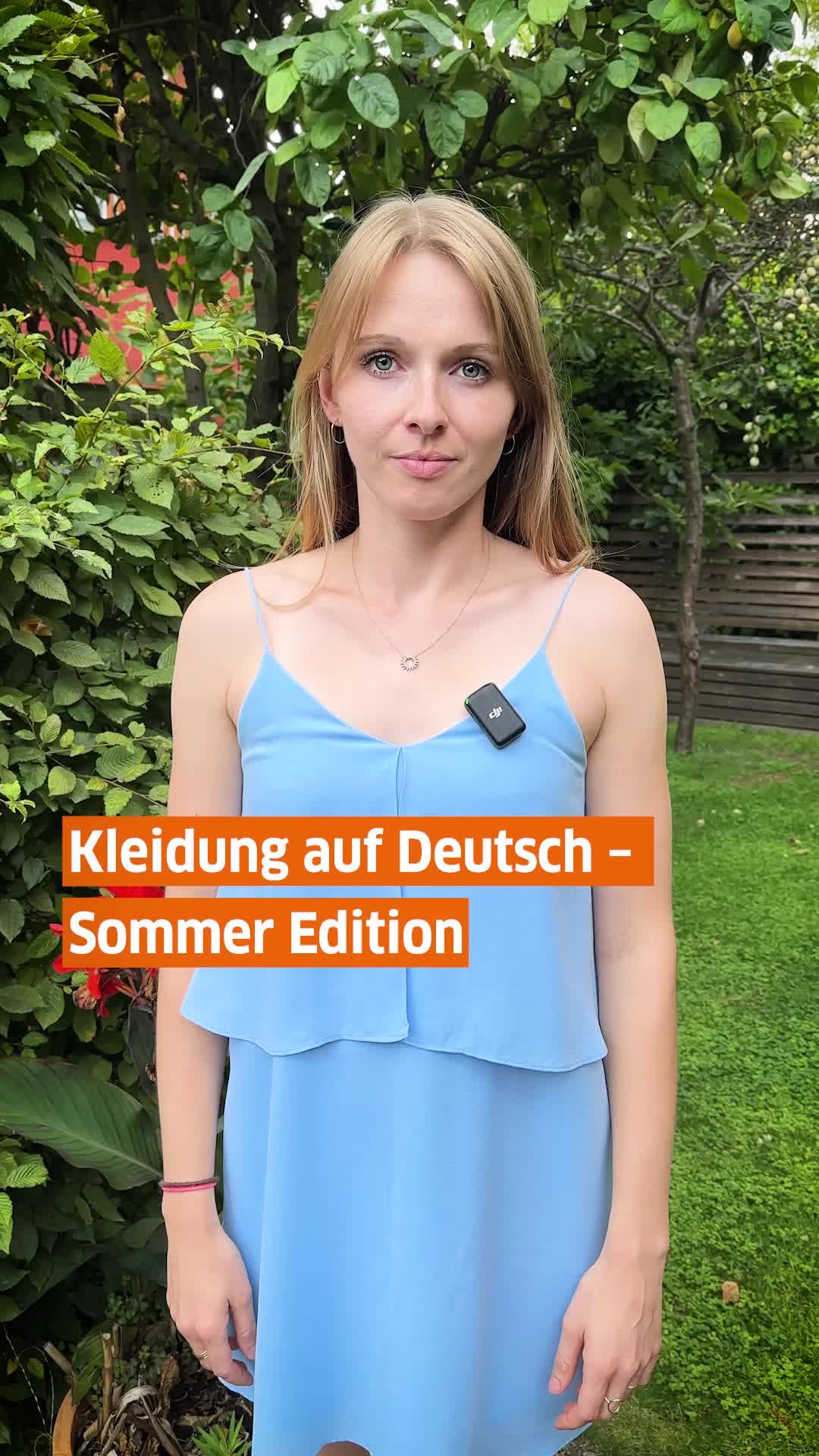 @Goethe-Institut Deutsch