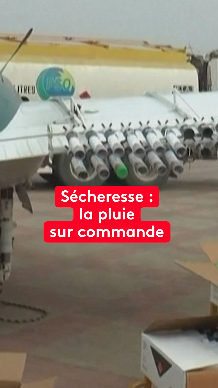 @le20hfrancetelevisions