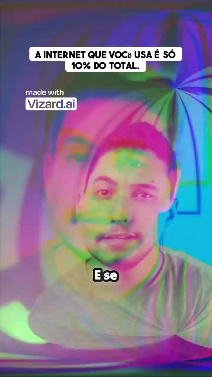 @Mayra Fagnani