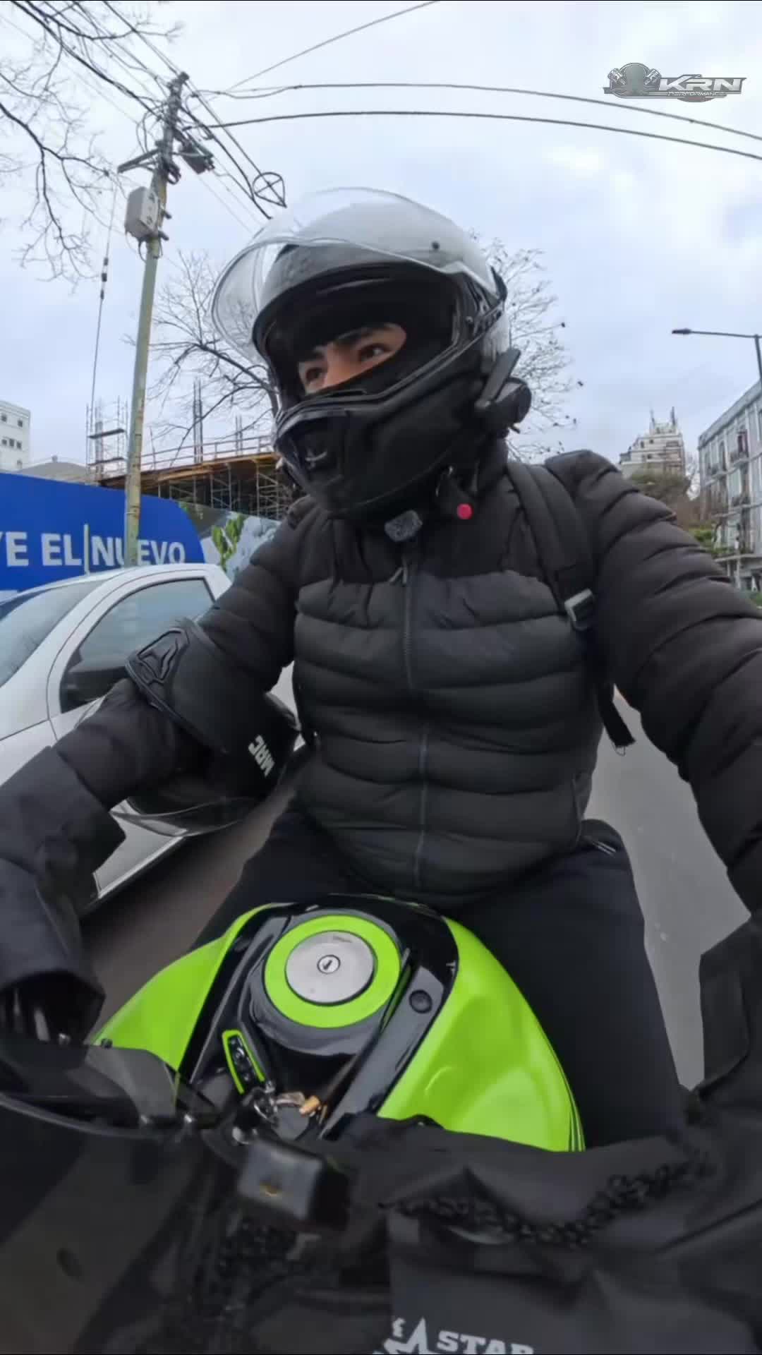@lauti_motovlog