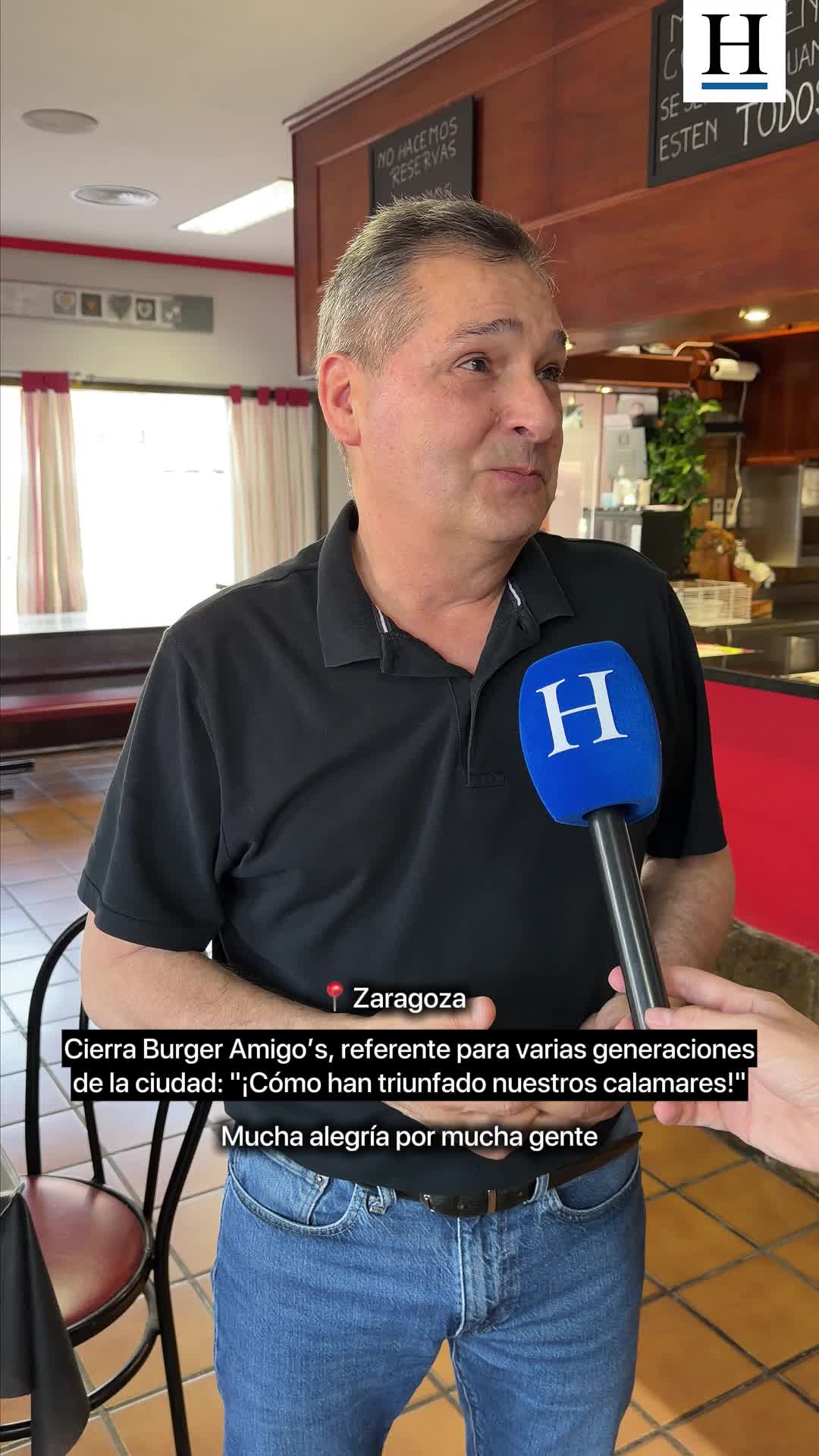 @Heraldo de Arag&oacute;n - Noticias