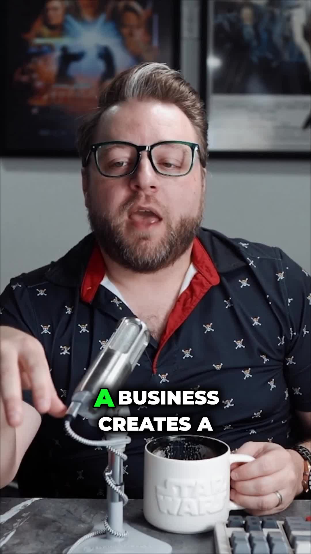 @Jake | The Marketing Wizard