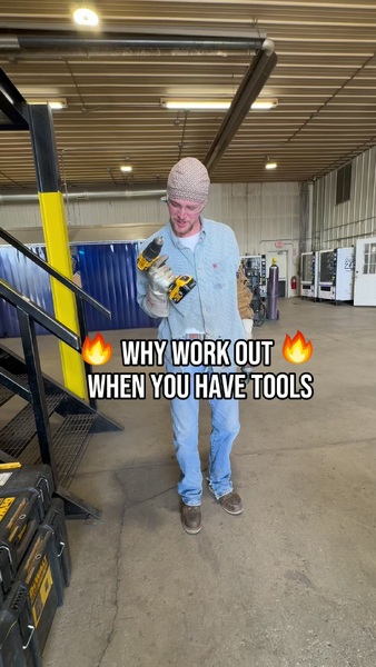 @Western Welding Academy