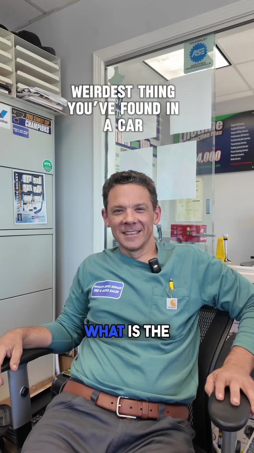 @qualityautodave