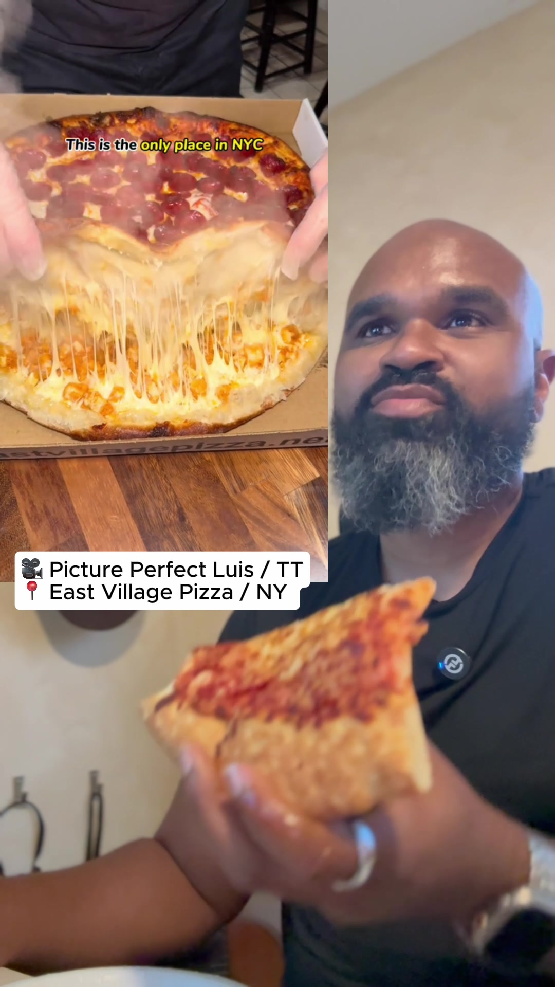 @goodlifewithdennis