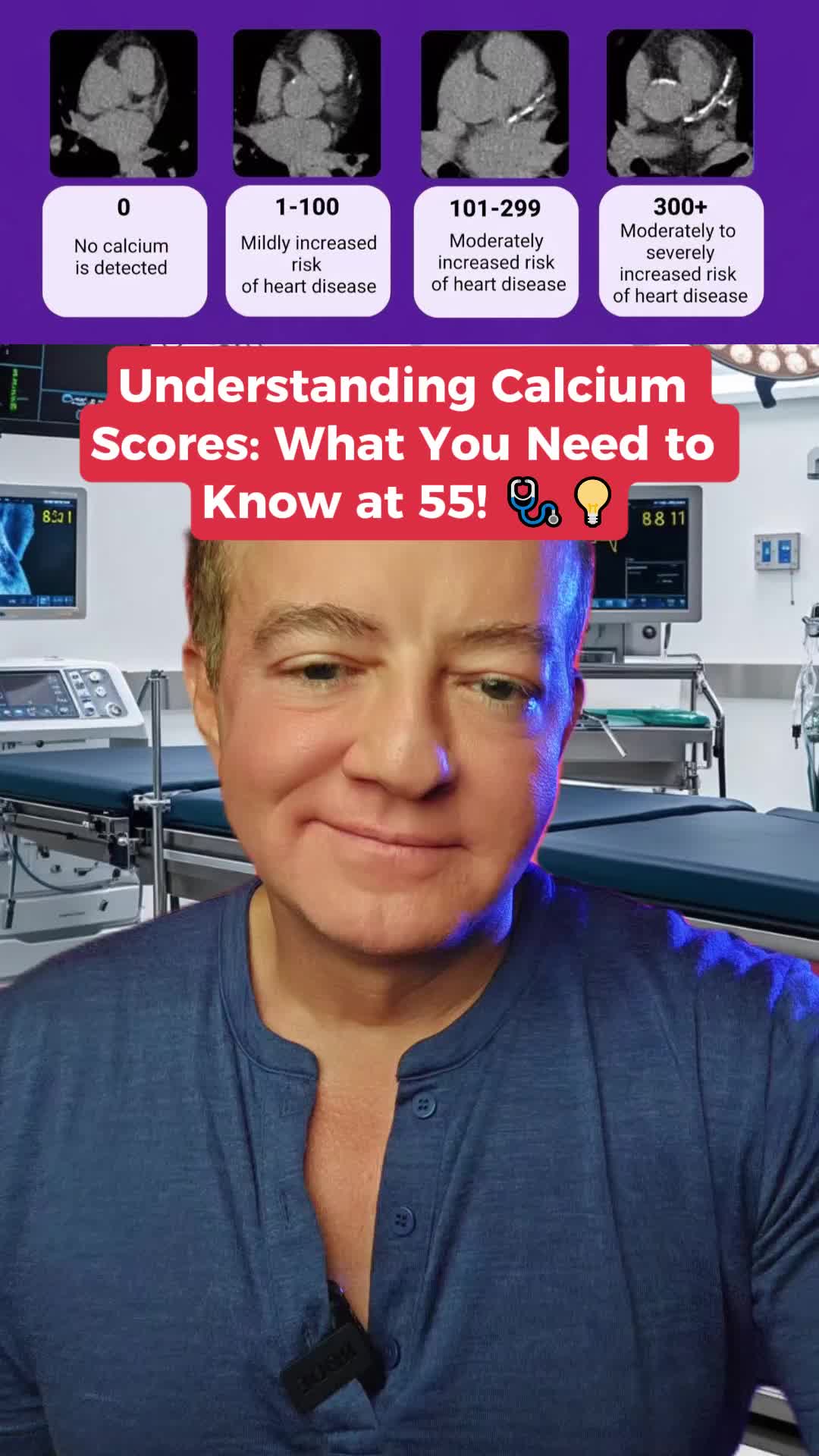 @n2km1lwt