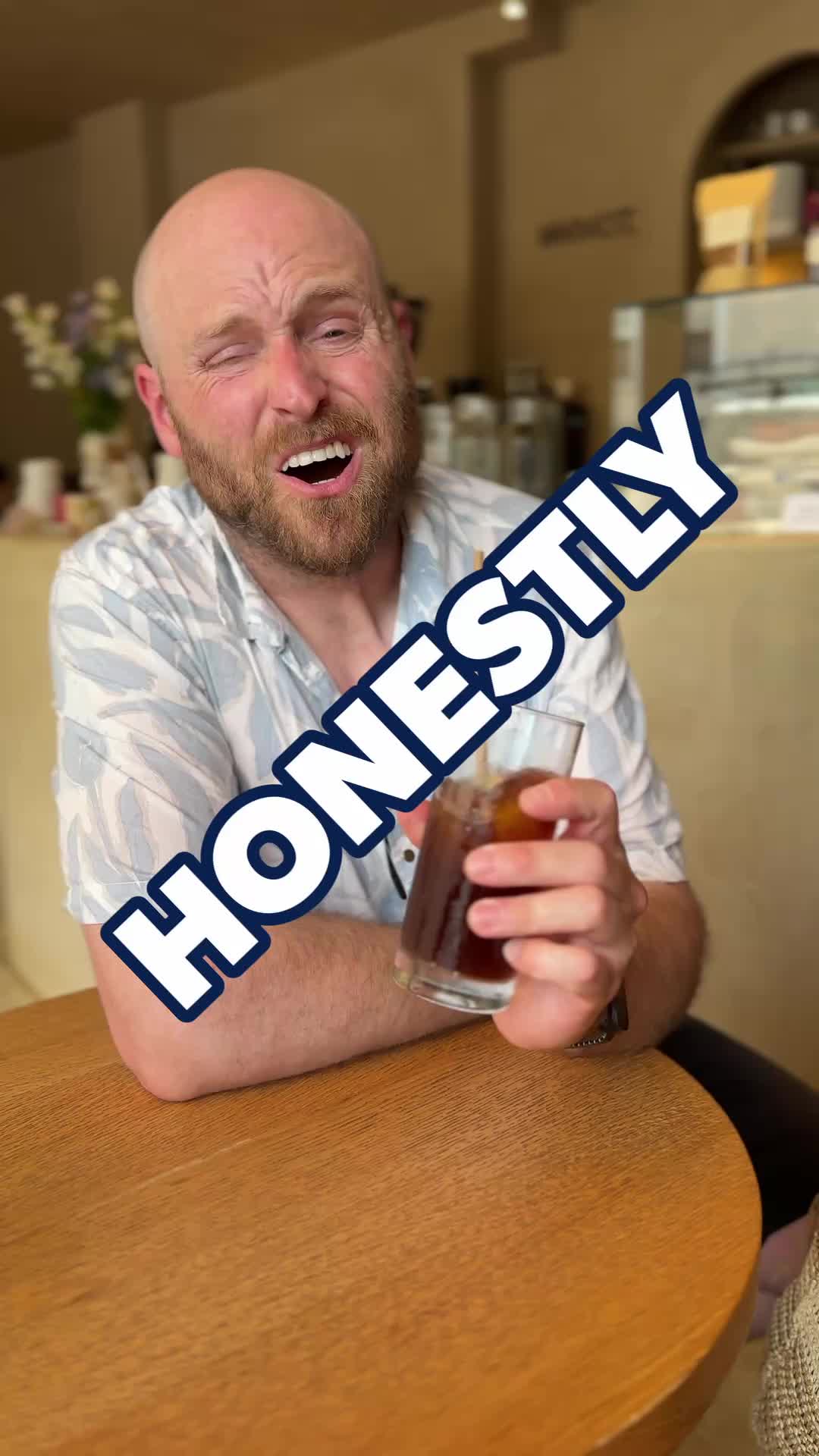 @parisinmypocket