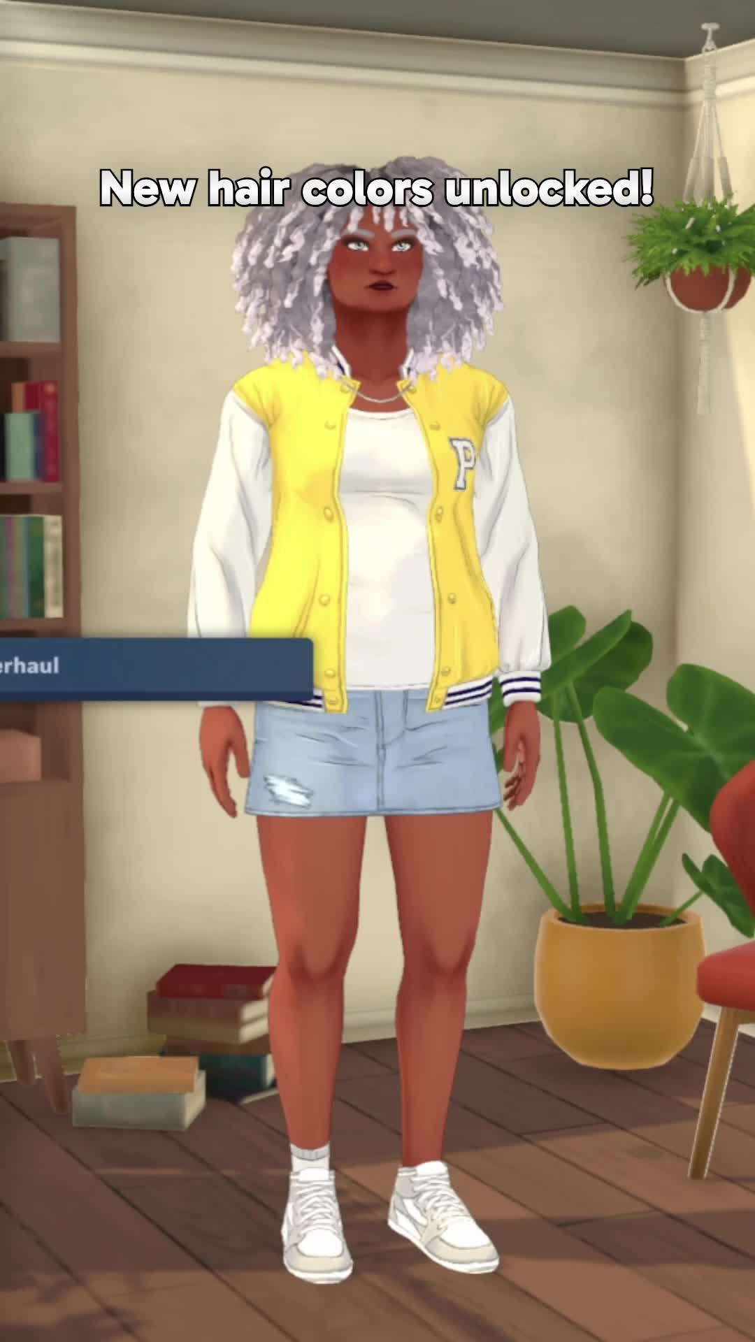 @meomichelleplays