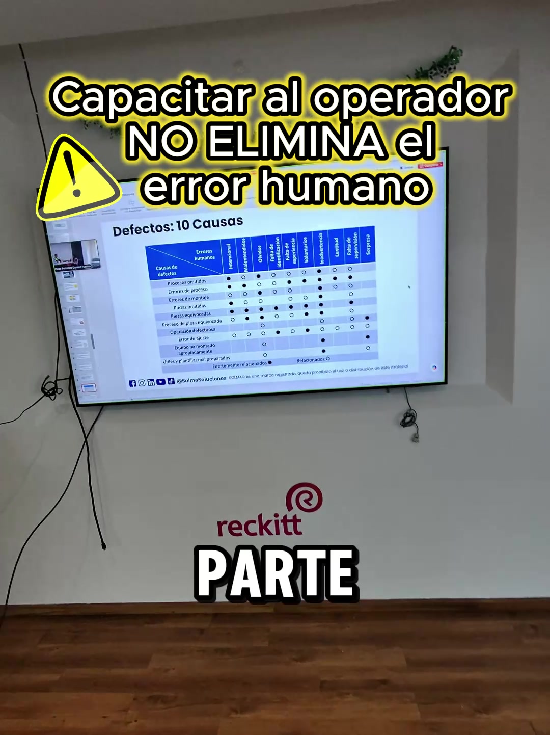 @Solmasoluciones