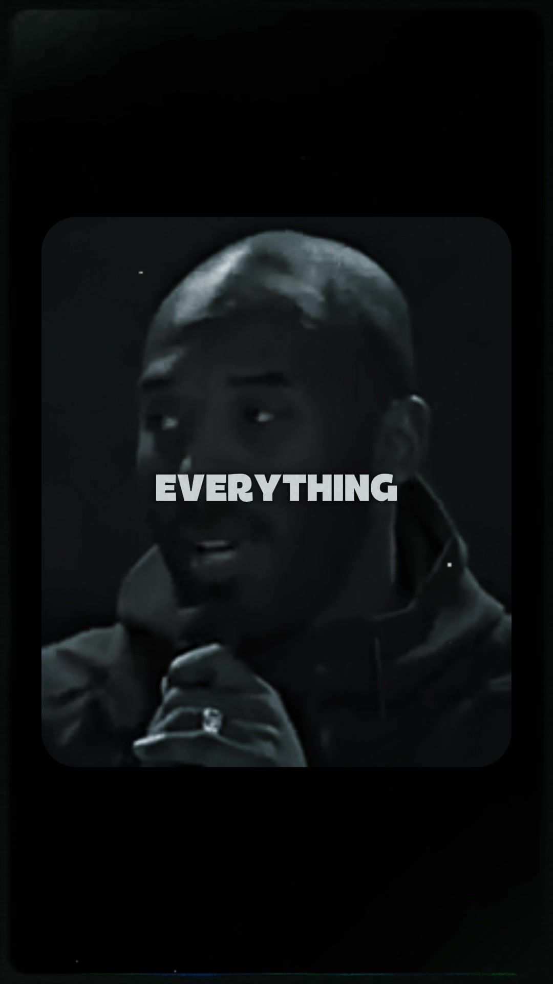 @Motive Mindset