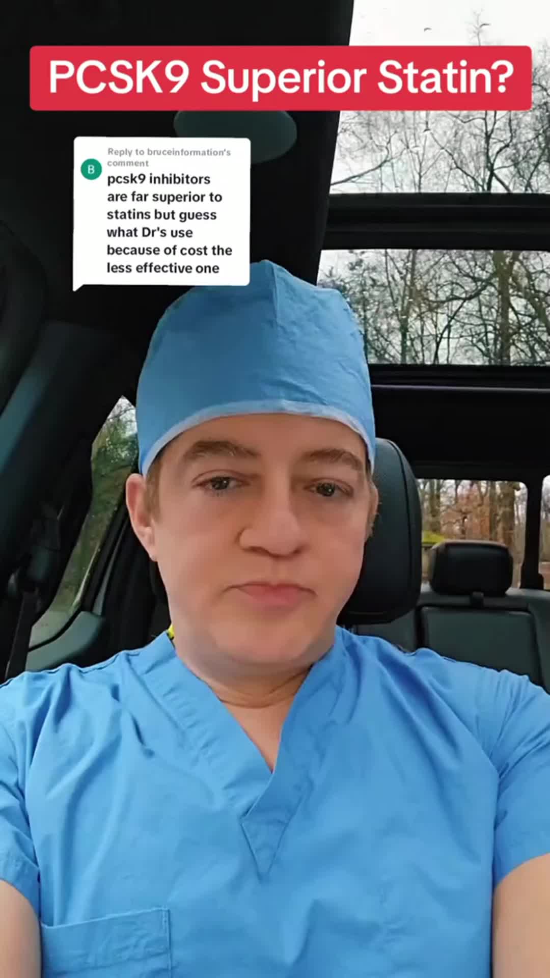 @DrAlo