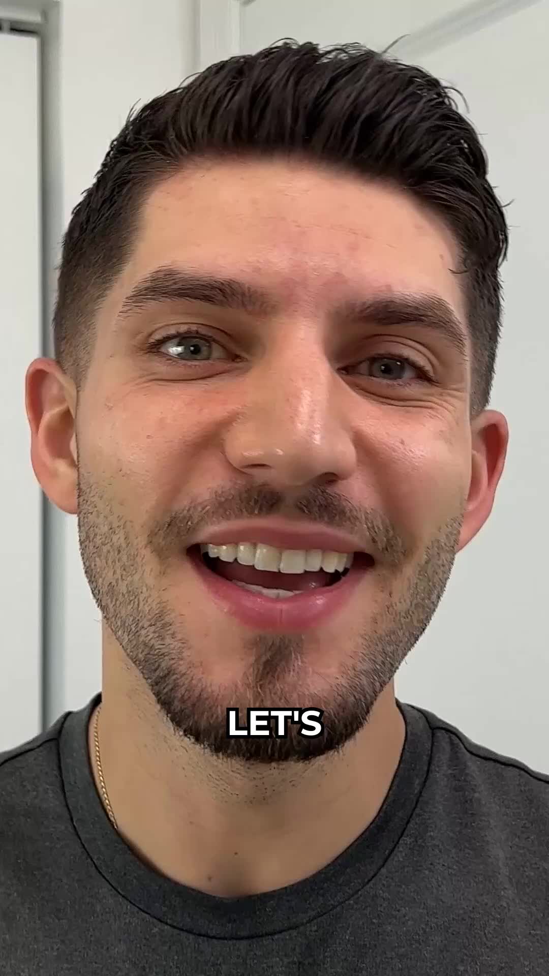 @Alex Kouras