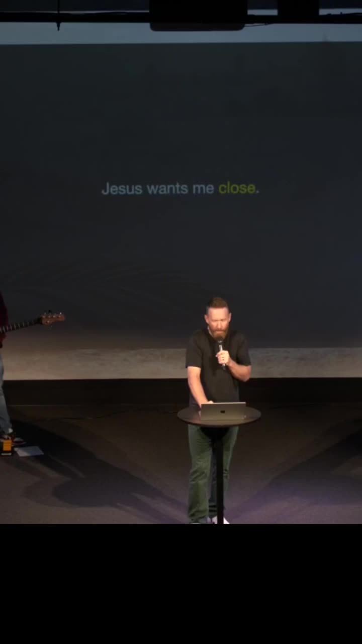 @Relate Community
