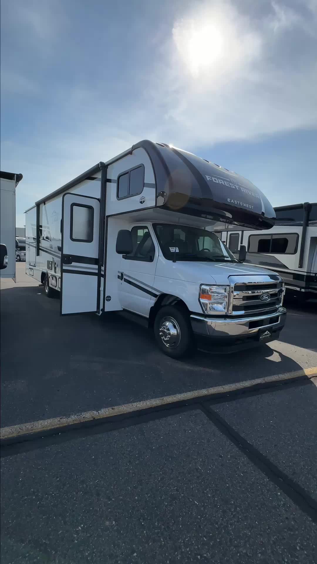 @GeneralRVCenter