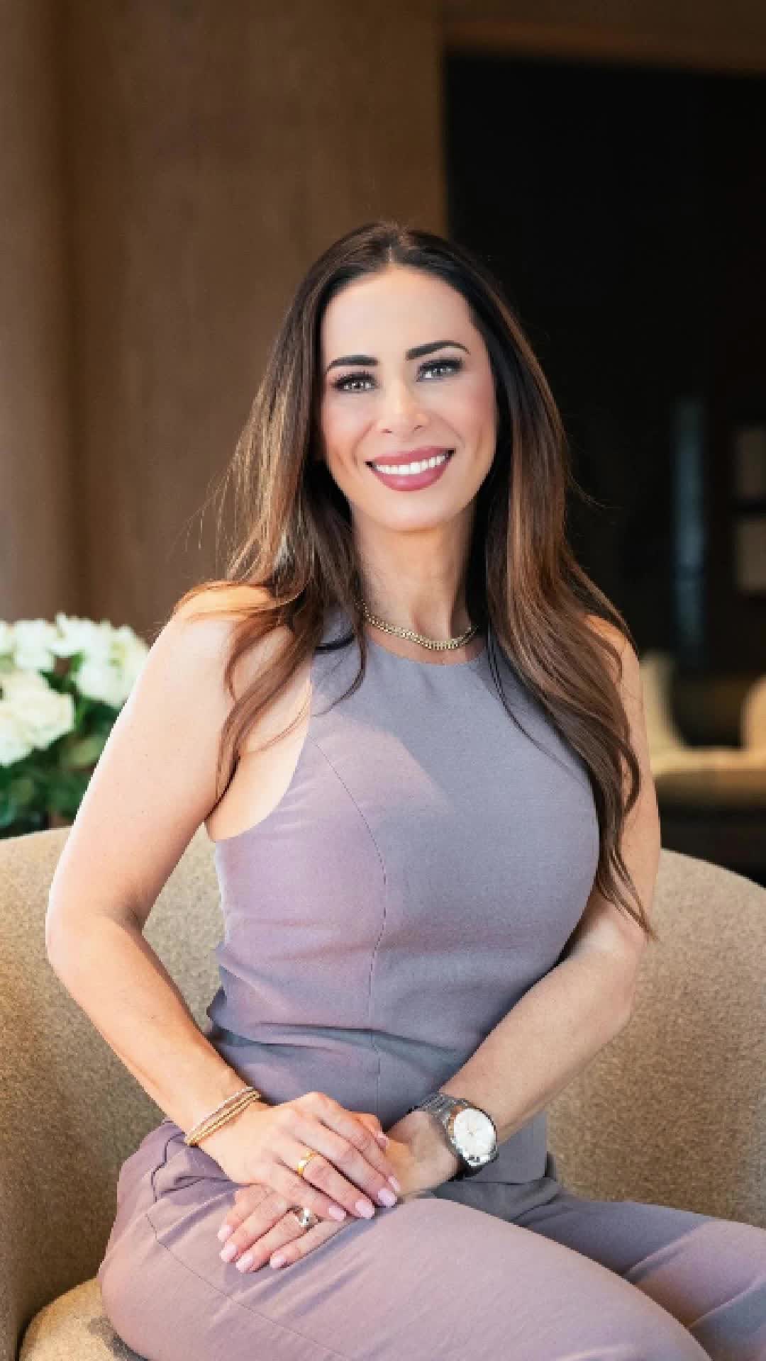 @Carolina De Vasconcelos