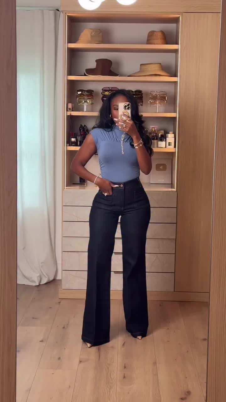 @Kira | Amazon Fashion Finds