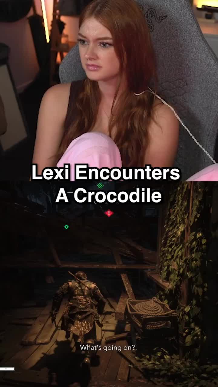 @_lexipro