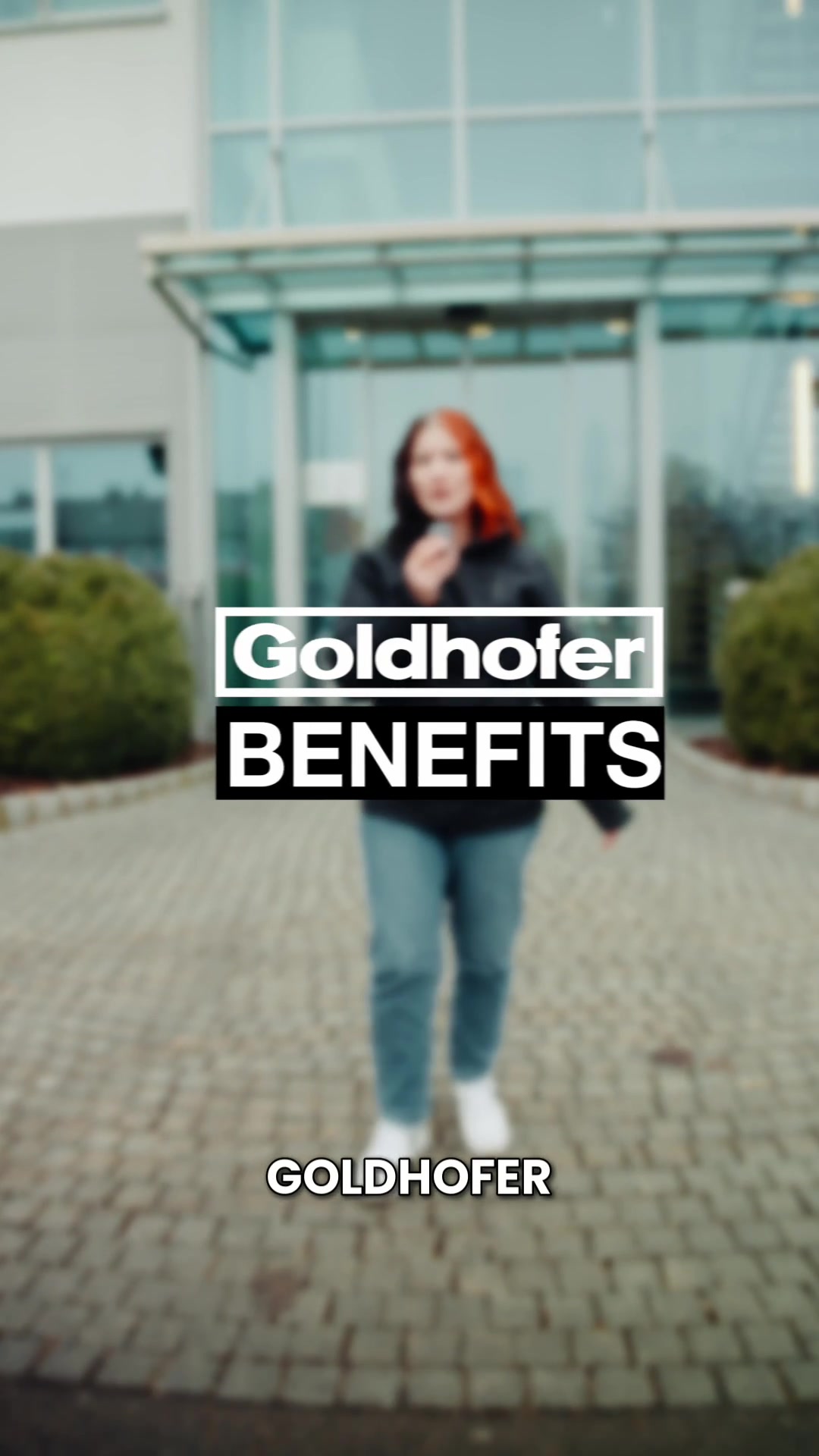 @Goldhofer