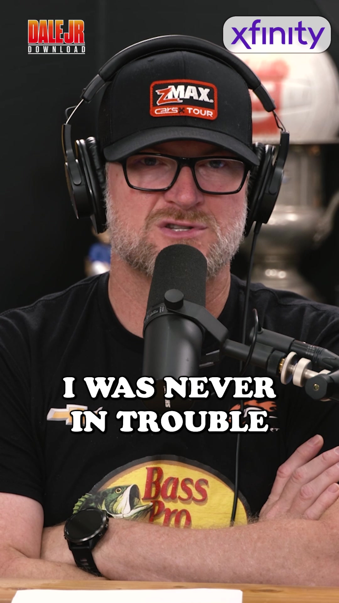 @Dirty Mo Media