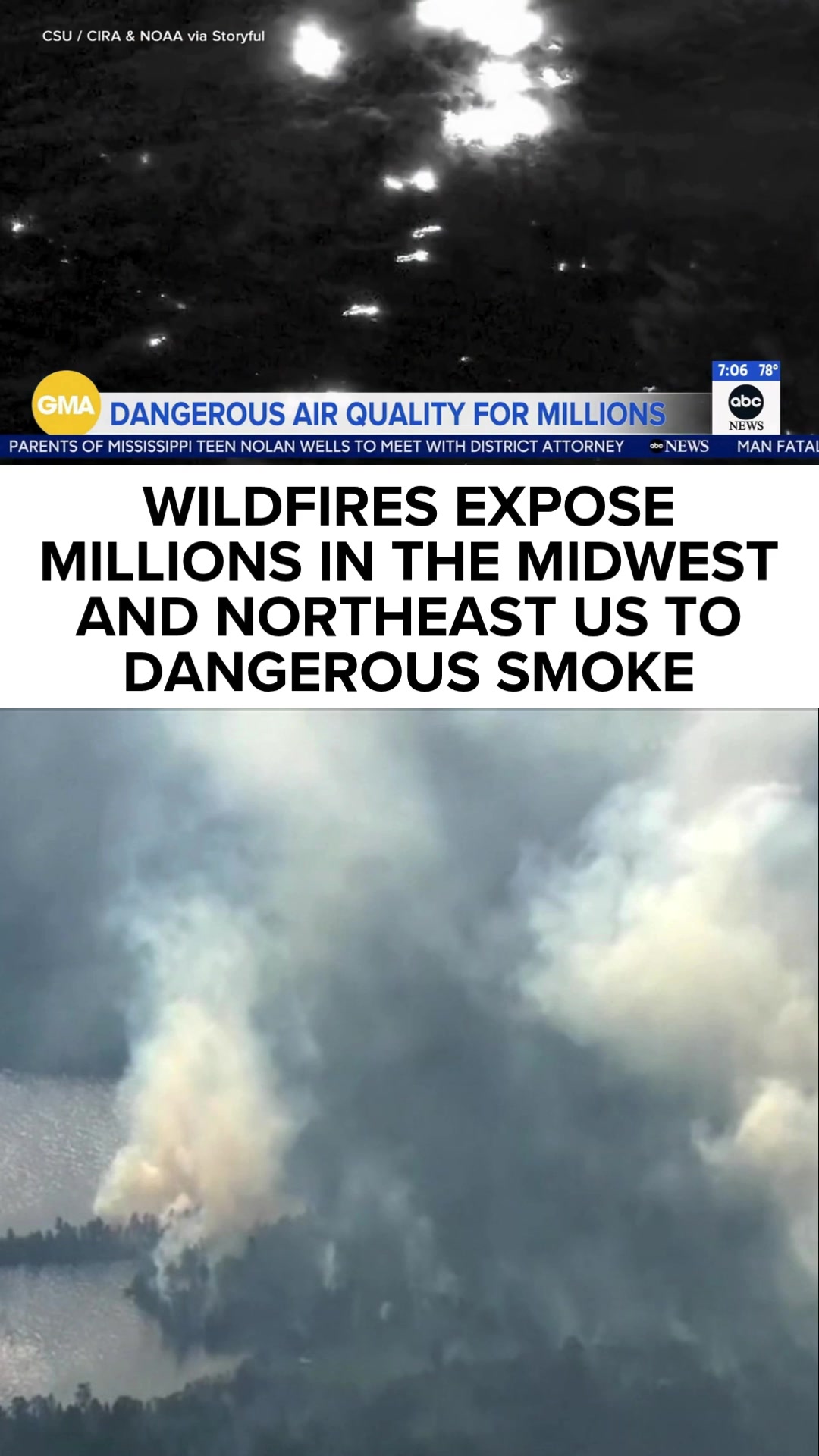 @6abc Action News