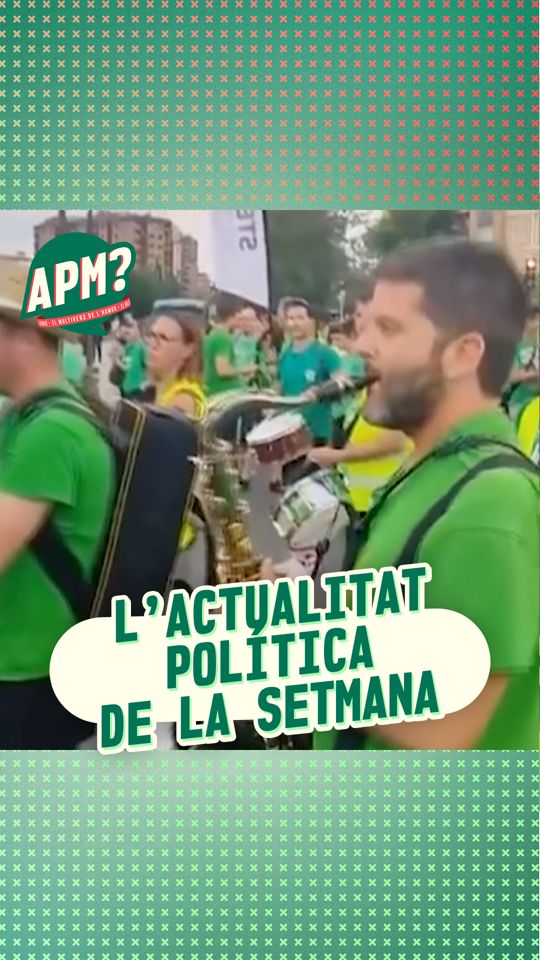 @ALGUNA PREGUNTA M&Eacute;S?