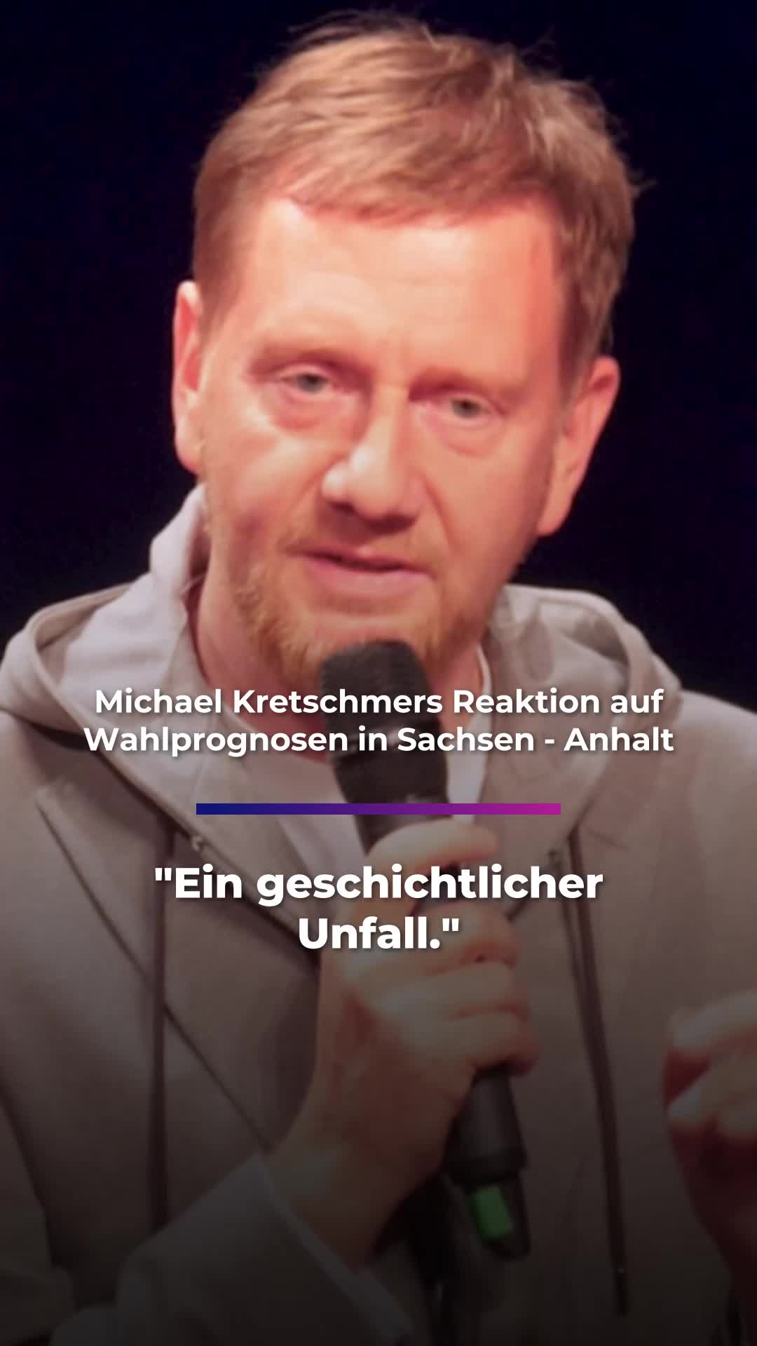 @Sachsen Fernsehen