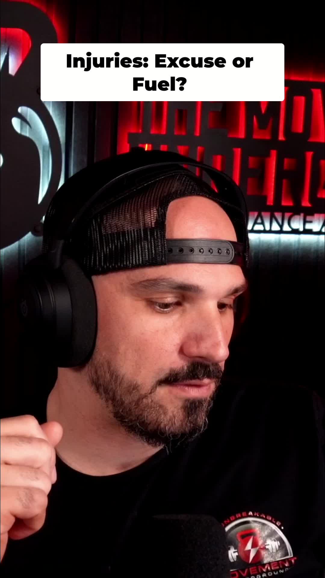 @mikestella_atc