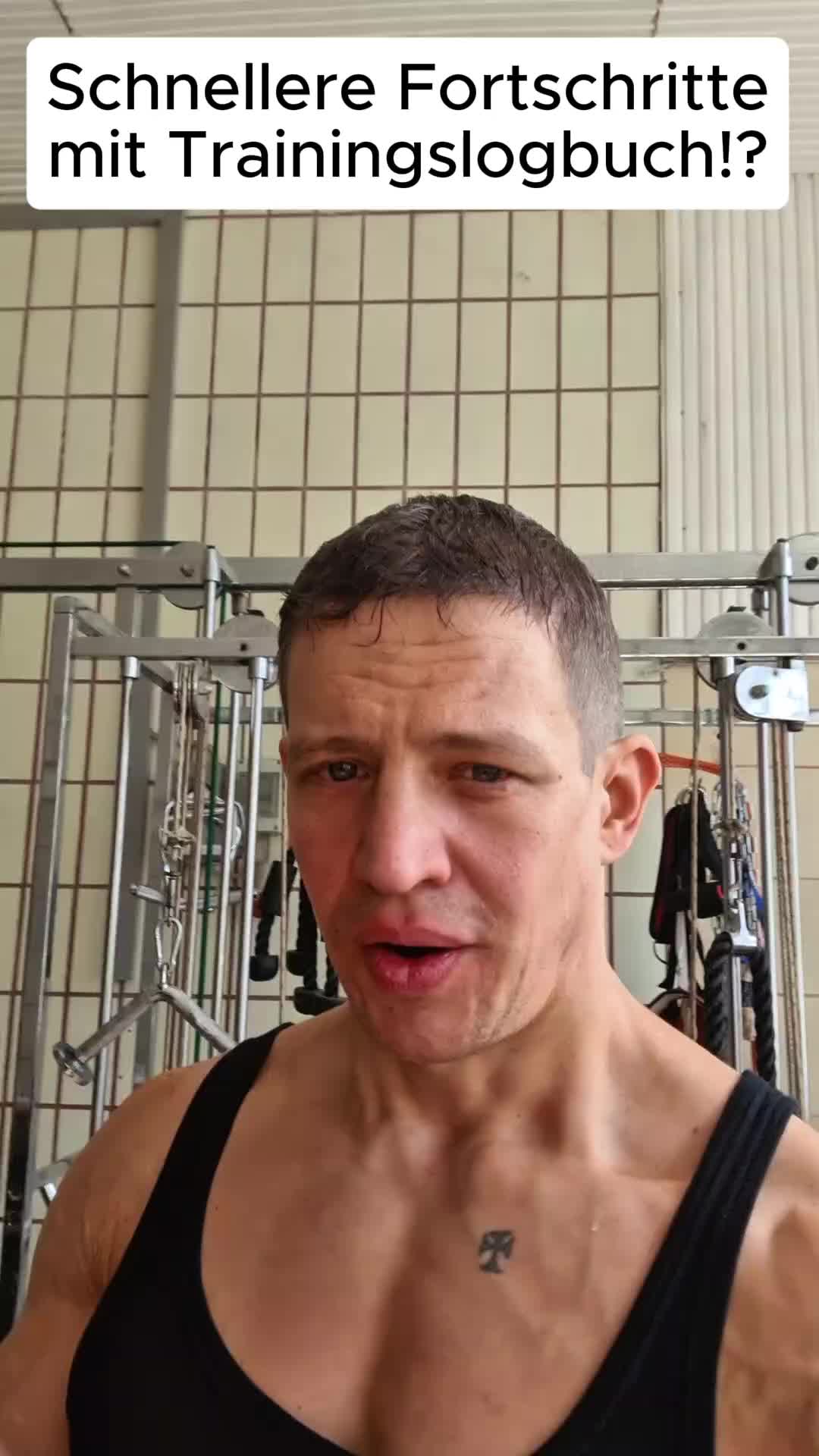 @R1SE Fitness & Mindset