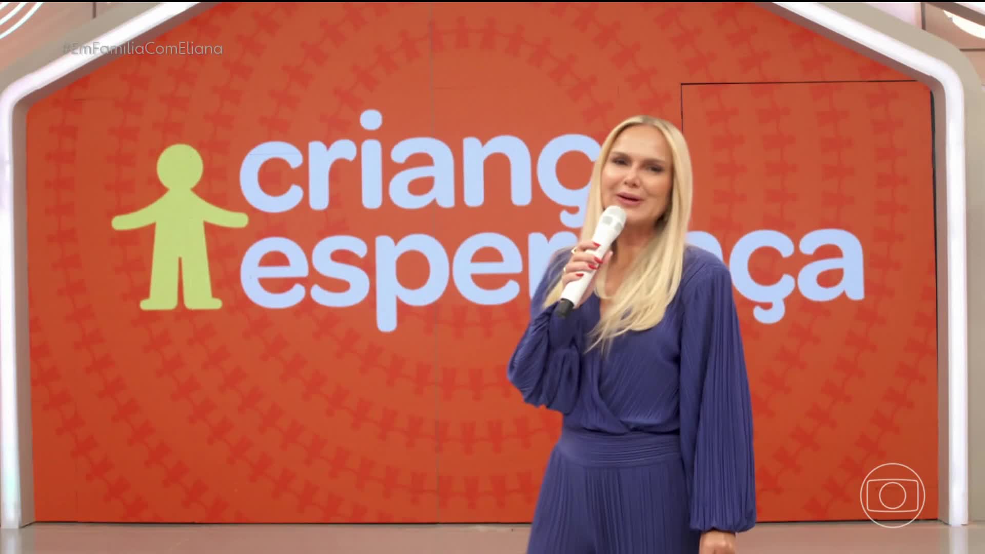@TV Globo