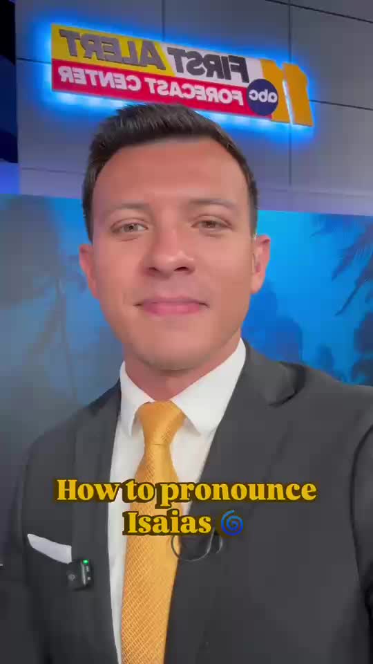 @abc7chicago