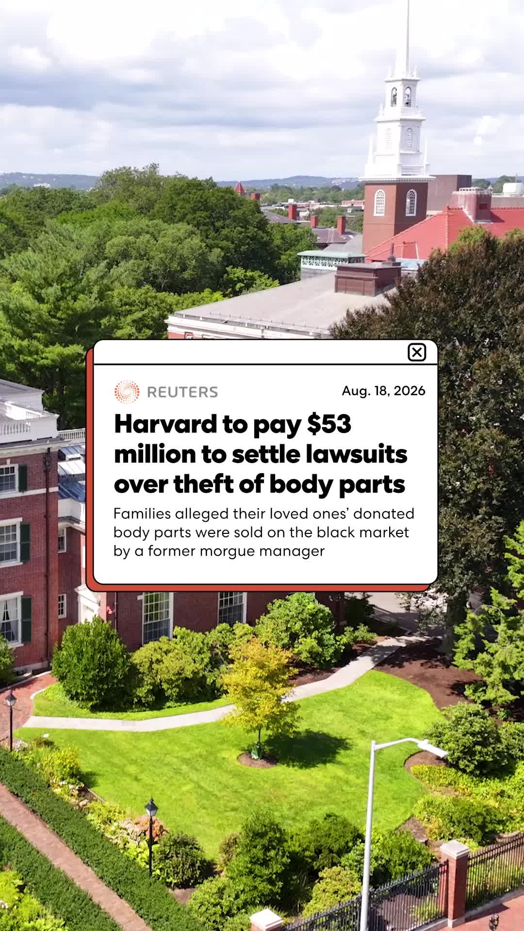 @Yahoo News