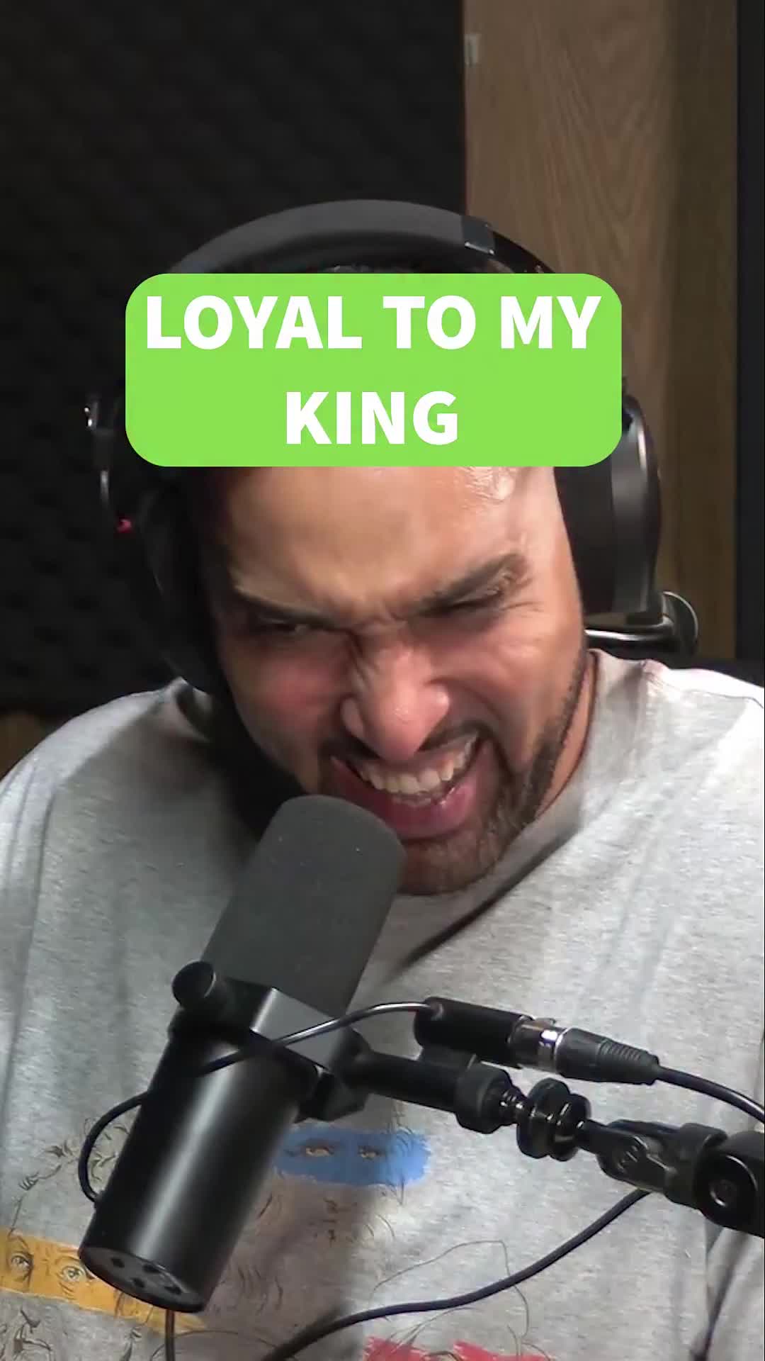 @HowToKillAnHour
