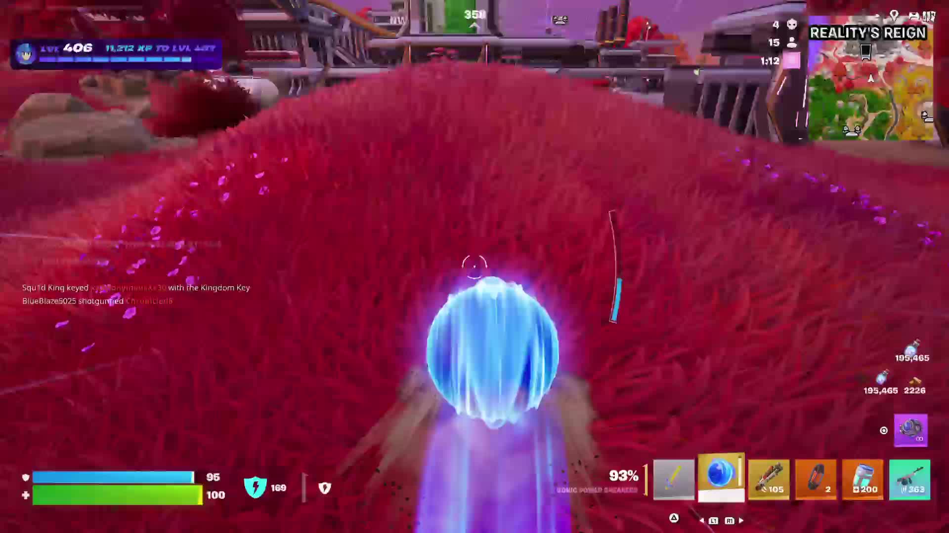 @42Flash