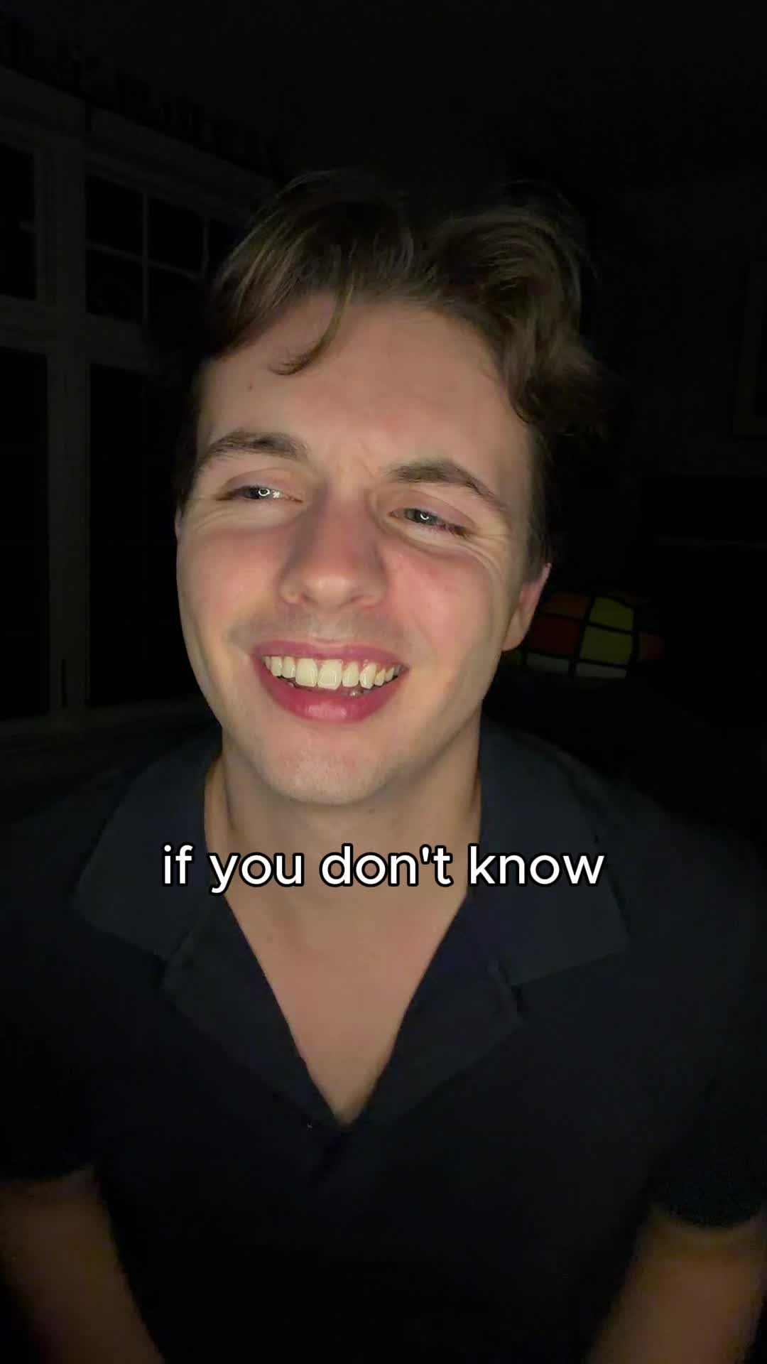 @Dean🦆