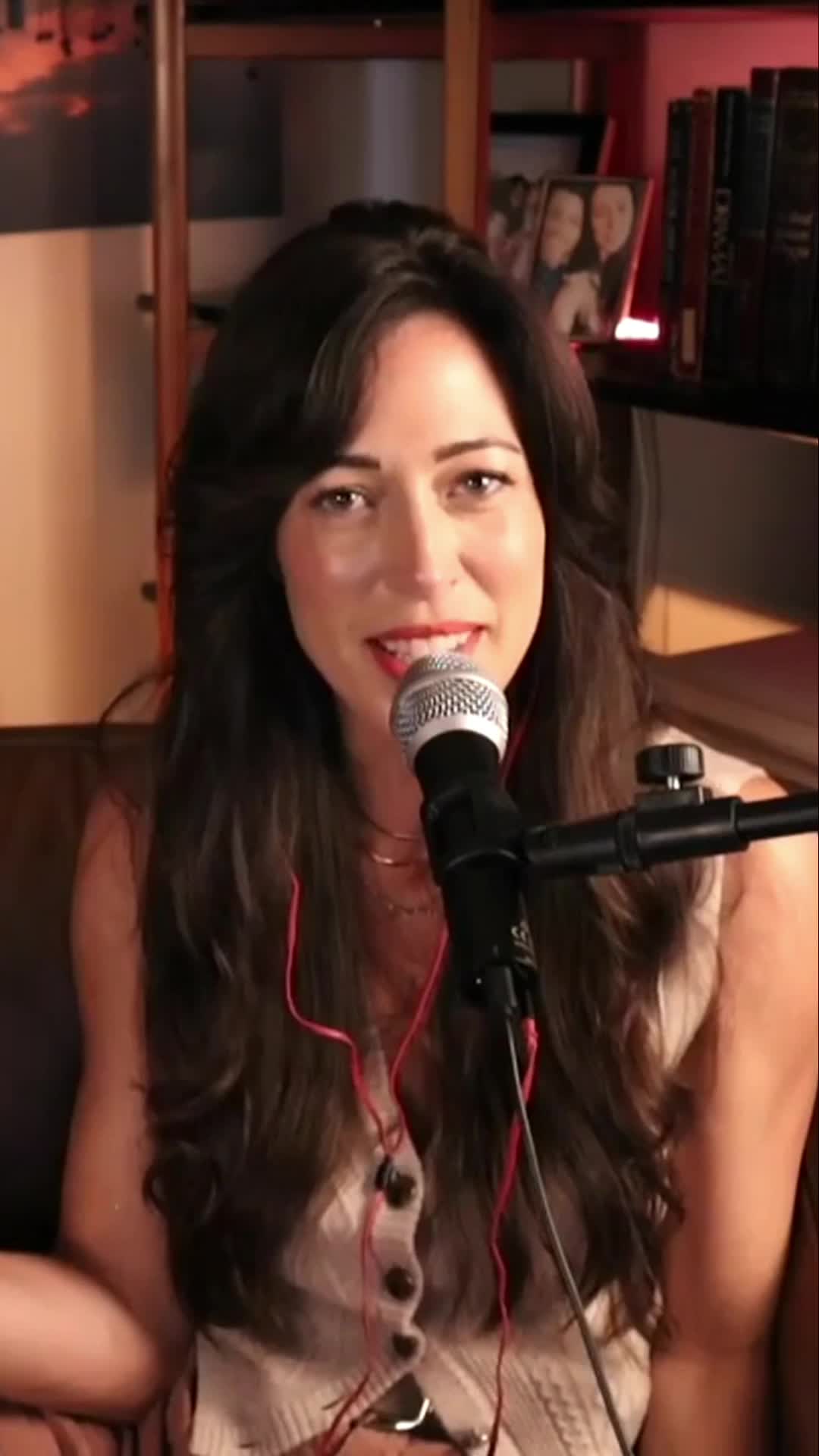 @Tawnya Nelson