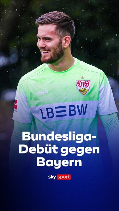 @SkySportDE
