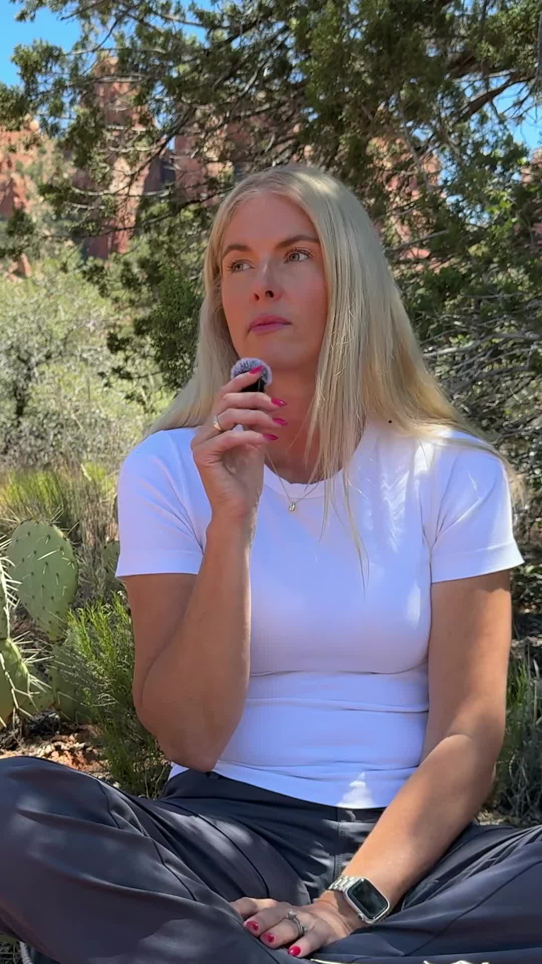 @Dani Abbott